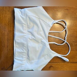 Born Primitive Sports Bra-xl